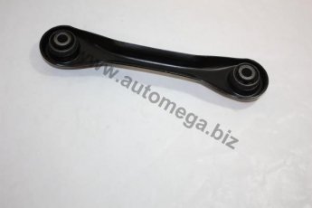 Купить 110005310 DELLO Рычаг подвески Mazda 5 (1.8, 2.0, 2.3)