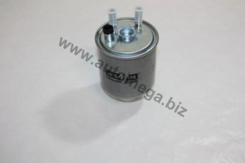 Купити 180025310 DELLO Паливний фільтр  Laguna 3 (1.5, 2.0, 3.0)