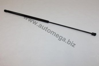 Купить 100016510 DELLO Амортизатор капота Audi A4 (B6, B7, B8)