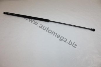 Купить 100054710 DELLO Амортизатор багажника Xsara (1.6, 1.7, 2.0)
