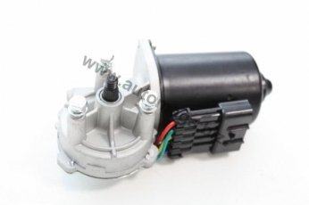 Купить 150100710 DELLO Мотор стеклоочистителя Astra F (1.4, 1.6, 1.7, 1.8, 2.0)