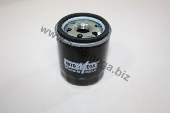 Купить 180053610 DELLO Масляный фильтр (накручиваемый) Celica (1.6, 1.8, 2.0)