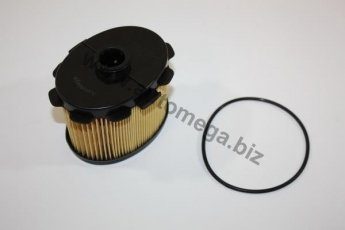 Купить 180014810 DELLO Топливный фильтр (фильтр-патрон, накручиваемый) Fiat