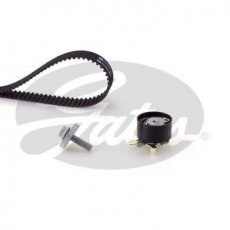 Купити K015578XS Gates Комплект ГРМ Kangoo