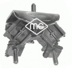 Купити 00705 METALCAUCHO Подушка двигуна Меган 1 (1.4, 1.6)