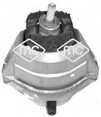 Купить 05664 METALCAUCHO Подушка двигателя БМВ Е60 (Е60, Е61) (2.0, 2.5, 3.0)