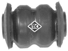 Купити 05173 METALCAUCHO Втулки стабілізатора Мікра (1.0, 1.2, 1.4, 1.5, 1.6)