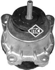 Купить 05321 METALCAUCHO Подушка двигателя Транзит (6, 7) (2.3 16V, 2.4 TDCi)