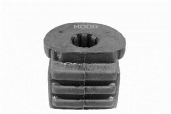 Купити OP-SB-1644 MOOG Втулки стабілізатора Nexia (1.5, 1.5 16V, 1.8)