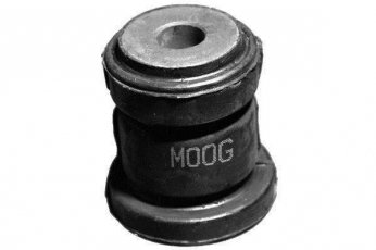 Купить FD-SB-2530 MOOG Втулки стабилизатора Ford
