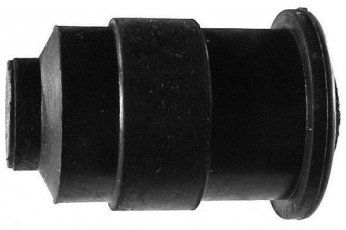 Втулка стабілізатора FI-SB-1324 MOOG фото 1