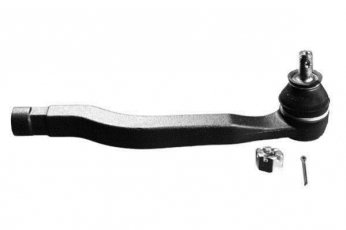 Купить HO-ES-2554 MOOG Рулевой наконечник Аккорд