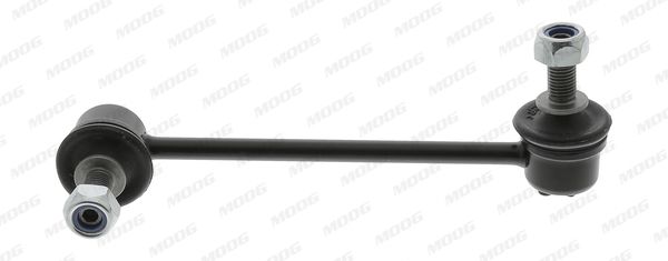 Купить MD-LS-9089 MOOG Стойки стабилизатора Mazda 6 GH (1.8, 2.0, 2.2, 2.5, 3.7)