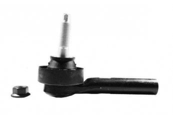 Купить AMGES3537 MOOG Рулевой наконечник Вояджер (2.4, 2.5, 2.8, 3.3, 3.8)