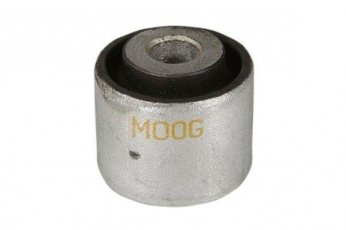 Купить ME-SB-8820 MOOG Втулки стабилизатора GL-CLASS GLK (2.0, 2.1, 3.0, 3.5)