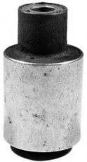 Купити AL-SB-1720 MOOG Втулки стабілізатора