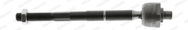 Купить HY-AX-15338 MOOG Рулевая тяга Акцент (1.4, 1.6)