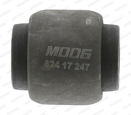 Купить FD-SB-15216 MOOG Втулки стабилизатора Mondeo 5