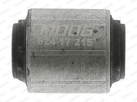 Купити NI-SB-15132 MOOG Втулки стабілізатора Х-Трейл (1.6, 2.0, 2.5)