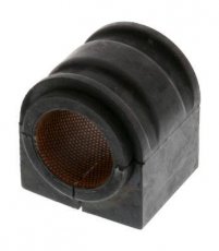 Купити FD-SB-14807 MOOG Втулки стабілізатора Транзіт (7, 8)