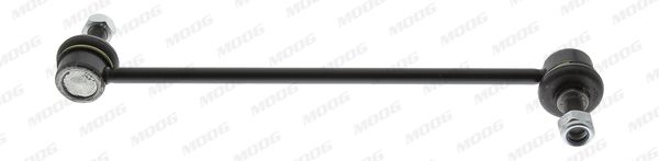 Купити HY-LS-13755 MOOG Стійки стабілізатора Hyundai i40 (1.6, 1.7, 2.0)