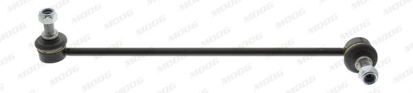 Купити HY-LS-14734 MOOG Стійки стабілізатора Grandeur (2.2, 2.4, 2.7, 3.0)