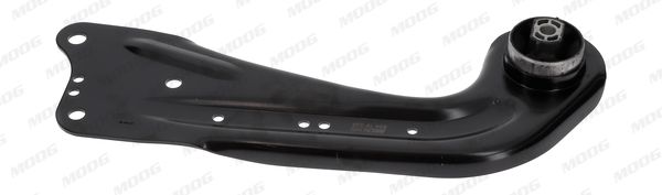 Купить VO-TC-13746 MOOG Рычаг подвески Ауди ТТ (1.8, 2.0, 2.5)