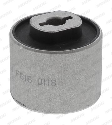 Купити VV-SB-13480 MOOG Втулки стабілізатора ХС90 (2.4, 2.5, 2.9, 3.2, 4.4)