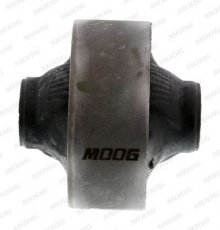 Купить DE-SB-13827 MOOG Втулки стабилизатора