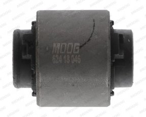 Купить MD-SB-14652 MOOG Втулки стабилизатора Mazda 6 (GH, GJ) (1.8, 2.0, 2.2, 2.5)