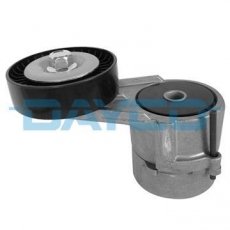 Купити APV2301 DAYCO Натягувач приводного ременя  Вектра С (1.6, 1.8)