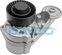 Купити APV2277 DAYCO Натягувач приводного ременя  Вольво С80 1 (2.4 D, 2.4 D5)