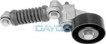 Купити APV2261 DAYCO Натягувач приводного ременя  Laguna 1 (2.2 D, 2.2 dT)