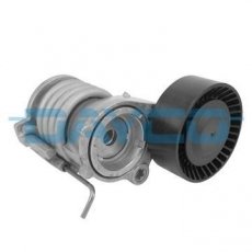 Купити APV2765 DAYCO Натягувач приводного ременя  Cordoba (1.2, 1.2 12V)