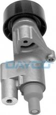 Купити APV2295 DAYCO Натягувач приводного ременя  Expert (1.9 D, 1.9 D 70, 1.9 TD)