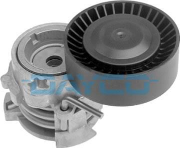 Купити APV2279 DAYCO Натягувач приводного ременя  БМВ Е46 (2.2, 2.5, 3.0)