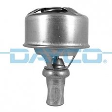 Купити DT1165V DAYCO Термостат  Рено 19 (1, 2) 1.4