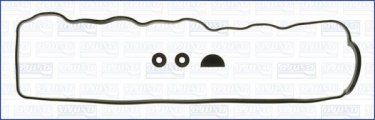Купить 56013700 Ajusa Прокладка клапанной крышки Hyundai H1 (2.5, 2.6)