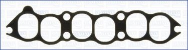 Купити 00717600 Ajusa Прокладка впускного колектора Максіма А32 (3.0, 3.0 QX)