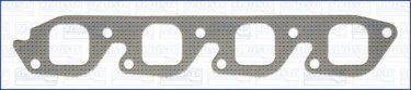 Купить 13025100 Ajusa Прокладка выпускного коллектора Escort (3, 4, 5, 6, 7) (1.4, 1.6)