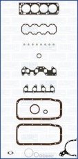 Купити 50103600 Ajusa Прокладки двигателя Corsa (A, B) (1.4 S, 1.4 i)