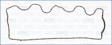 Купить 11077600 Ajusa Прокладка клапанной крышки Альфа Ромео  (1.9 JTD, 1.9 JTDM, 1.9 JTDM 8V)
