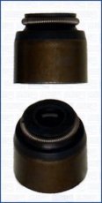 Купити 12019800 Ajusa Сальники клапанів Лансер 9 (1.3, 1.5, 1.6)
