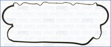 Купити 11090700 Ajusa Прокладка клапанної кришки Mazda 323 BJ (2.0 DiTD, 2.0 TD)