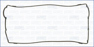 Купить 11052900 Ajusa Прокладка клапанной крышки Хонда СРВ