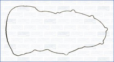 Купити 11089300 Ajusa Прокладка клапанної кришки Citroen C5 (1, 2) 2.2 HDi