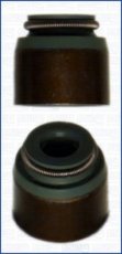 Купити 12019900 Ajusa Сальники клапанів Lancer 9 (1.3, 1.5, 1.6)