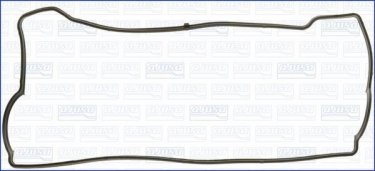 Купити 11055100 Ajusa Прокладка клапанної кришки Avensis T22 1.6