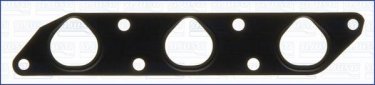 Купити 13117900 Ajusa Прокладка впускного колектора Вектра А (2.5 CD, 2.5 V6)