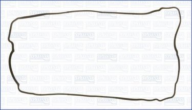 Купить 11113300 Ajusa Прокладка клапанной крышки Avensis (T25, T27) 2.0 D-4D